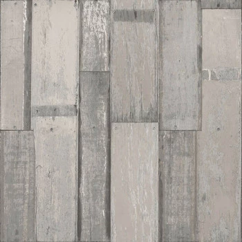 Papel de Parede Madeira - Hashtag - 5629 - Vinilizado