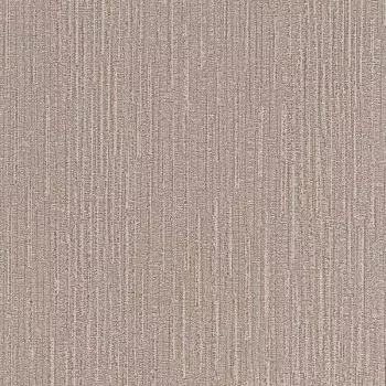 Italiana Vera 56496 Papel de Parede Italiano Vinílico Lavável 