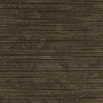 Italiana Vera 56504 Papel de Parede Italiano Vinílico Lavável 