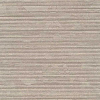 Italiana Vera 56508 Papel de Parede Italiano Vinílico Lavável 