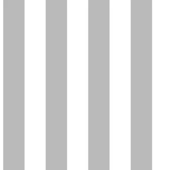 Papel de Parede Listrado - Stripes - 5661 - Vinilizado 