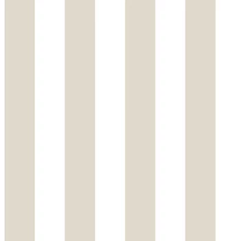Papel de Parede Listrado - Hashtag - 5662 - Vinilizado