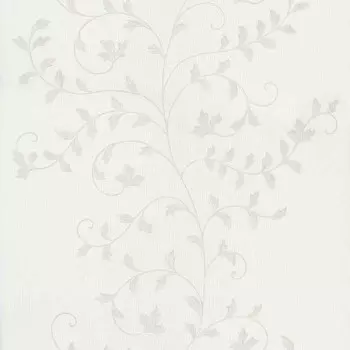 Italiana Vera 56638 Papel de Parede Italiano Vinílico Lavável 