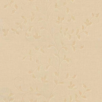 Italiana Vera 56643 Papel de Parede Italiano Vinílico Lavável 