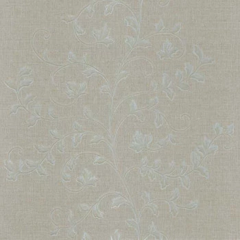 Italiana Vera 56648 Papel de Parede Italiano Vinílico Lavável 