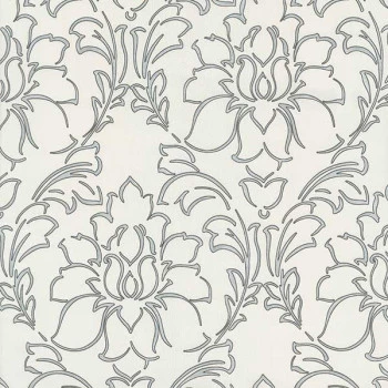 Italiana Vera 56658 Papel de Parede Italiano Vinílico Lavável 