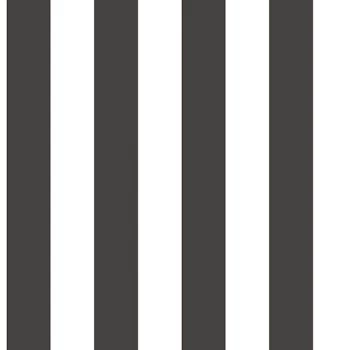 Papel de Parede Listrado - Stripes - 5665 - Vinilizado 
