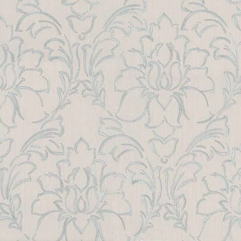 Italiana Vera 56668 Papel de Parede Italiano Vinílico Lavável 