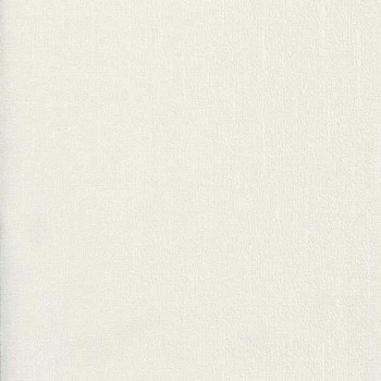 Italiana Vera 56670 Papel de Parede Italiano Vinílico Lavável 