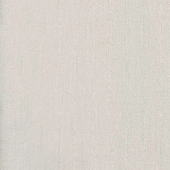 Italiana Vera 56680 Papel de Parede Italiano Vinílico Lavável 