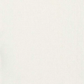 Italiana Vera 56683 Papel de Parede Italiano Vinílico Lavável 