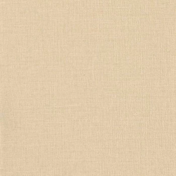 Italiana Vera 56685 Papel de Parede Italiano Vinílico Lavável 