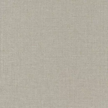 Italiana Vera 56691 Papel de Parede Italiano Vinílico Lavável 