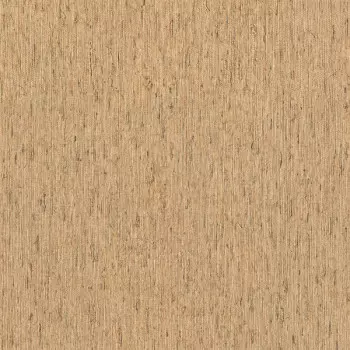 Papel de Parede Textura - Allegretto - 571028 - Vinílico