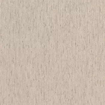 Papel de Parede Textura - Allegretto - 571035 - Vinílico