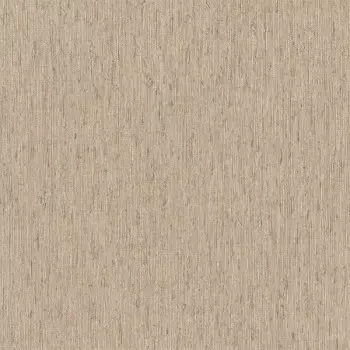Papel de Parede Textura - Allegretto - 571059 - Vinílico