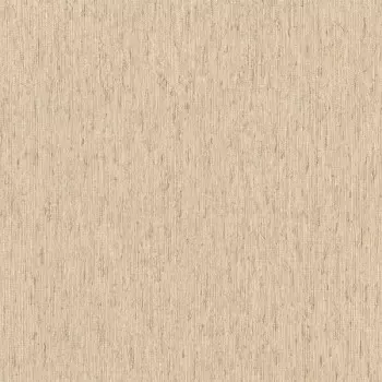 Papel de Parede Textura - Allegretto - 571066 - Vinílico