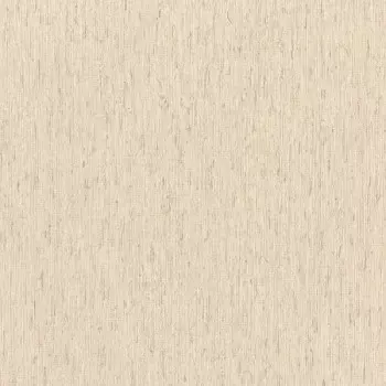 Papel de Parede Textura - Allegretto - 571073 - Vinílico