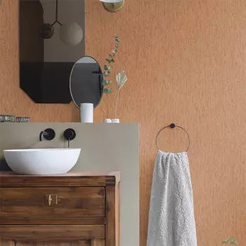 Papel de Parede Textura - Allegretto - 571080 - Vinílico