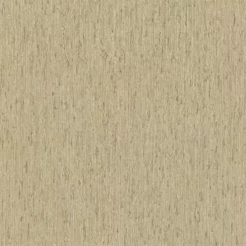 Papel de Parede Textura - Allegretto - 571110 - Vinílico
