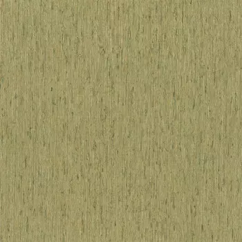 Papel de Parede Textura - Allegretto - 571127 - Vinílico