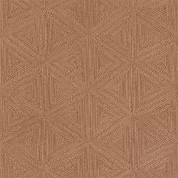 Papel de Parede Geométrico - Allegretto - 571295 - Vinílico