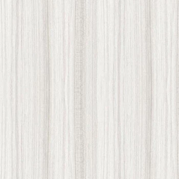 Papel de Parede Madeira - HF Orient II - 5729-1 - Vinílico