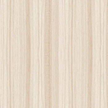 Papel de Parede Madeira - HF Orient II - 5729-2 - Vinílico