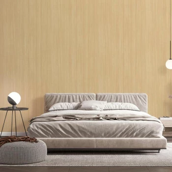 Papel de Parede Madeira - HF Orient II - 5729-3 - Vinílico