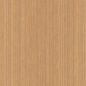 Fili Dóro 57802 Papel de Parede Italiano Vinílico Lavável 