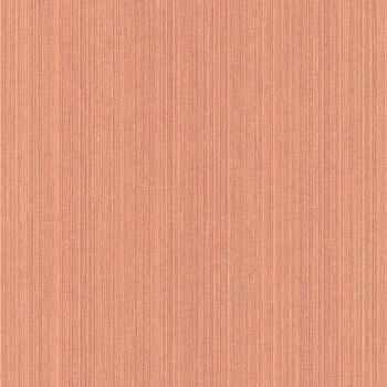 Fili Dóro 57805 Papel de Parede Italiano Vinílico Lavável 