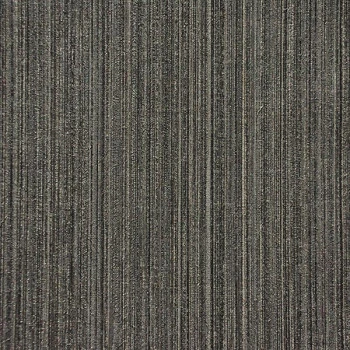 Fili Dóro 57809 Papel de Parede Italiano Vinílico Lavável 