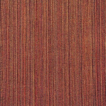 Fili Dóro 57815 Papel de Parede Italiano Vinílico Lavável 