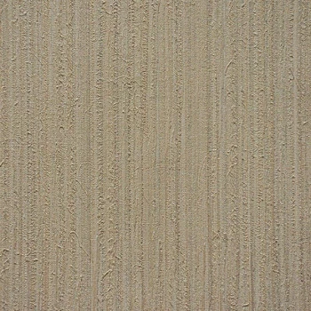Fili Dóro 57821 Papel de Parede Italiano Vinílico Lavável 