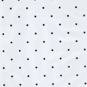 Papel de Parede Adesivo Estampado - 5795 - Vinil PVC Autocolante
