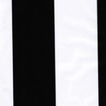 Papel de Parede Adesivo Estampado - 5796 - Vinil PVC Autocolante