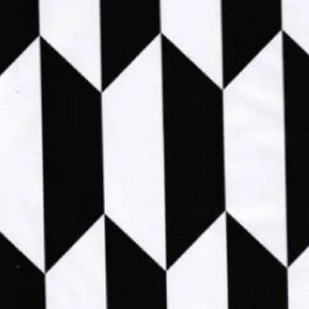 Papel de Parede Adesivo Geométricos - 5797 - Vinil PVC Autocolante