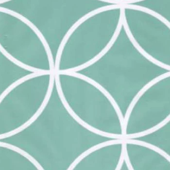 Papel de Parede Adesivo Geométricos - 5798 - Vinil PVC Autocolante