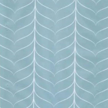 Papel de Parede Adesivo Estampado - 5812 - Vinil PVC Autocolante