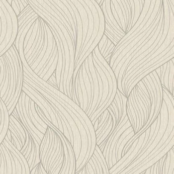 MIXED METALS  BD44001 Papel de Parede Americano TNT 