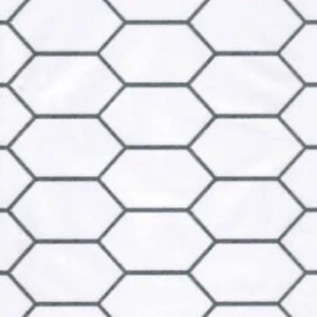 Papel de Parede Adesivo Estampado - 5843 - Vinil PVC Autocolante