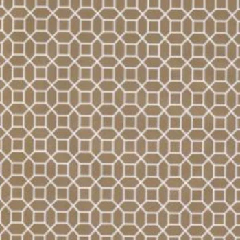 Papel de Parede Adesivo Geométricos - 5854-2 - Vinil PVC Autocolante