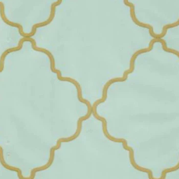 Papel de Parede Adesivo Estampado - 5875 - Vinil PVC Autocolante