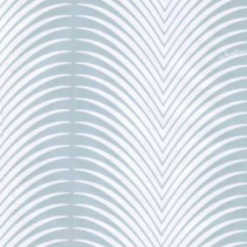 Papel de Parede Adesivo Estampado - 5877 - Vinil PVC Autocolante