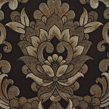 Fili Dóro 58802 Papel de Parede Italiano Vinílico Lavável 