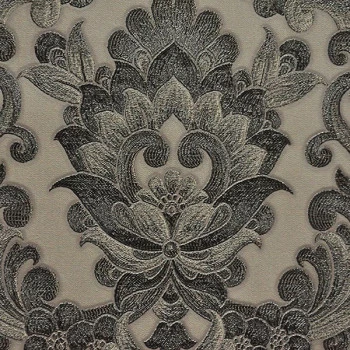 Fili Dóro 58809 Papel de Parede Italiano Vinílico Lavável 