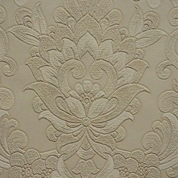 Fili Dóro 58821 Papel de Parede Italiano Vinílico Lavável 
