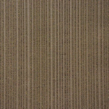 Fili Dóro 58902 Papel de Parede Italiano Vinílico Lavável 