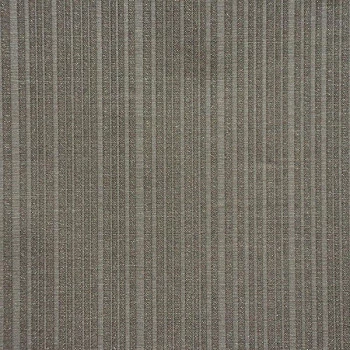 Fili Dóro 58909 Papel de Parede Italiano Vinílico Lavável 
