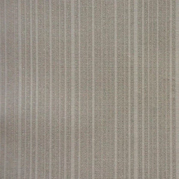 Fili Dóro 58919 Papel de Parede Italiano Vinílico Lavável 